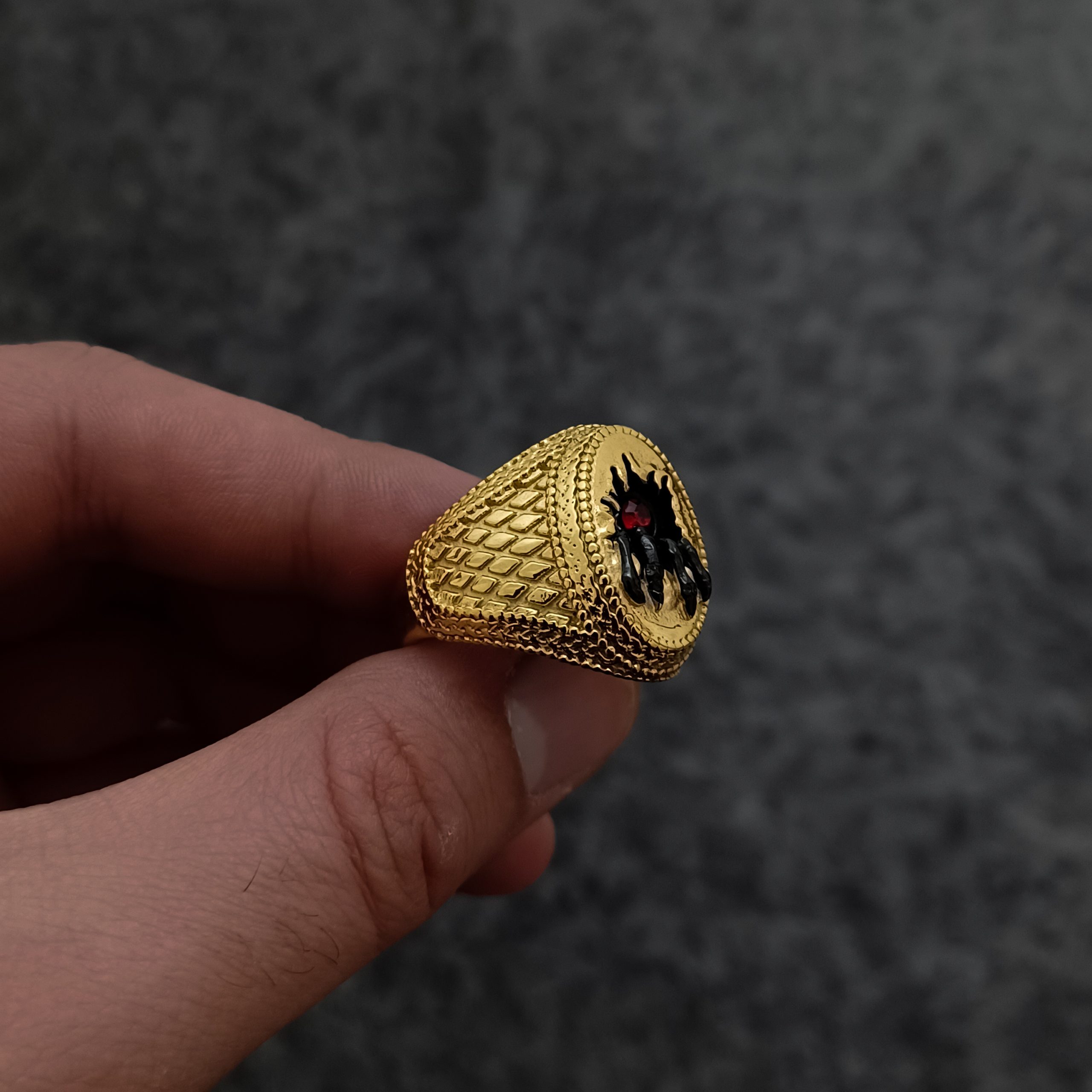 20241029_235845