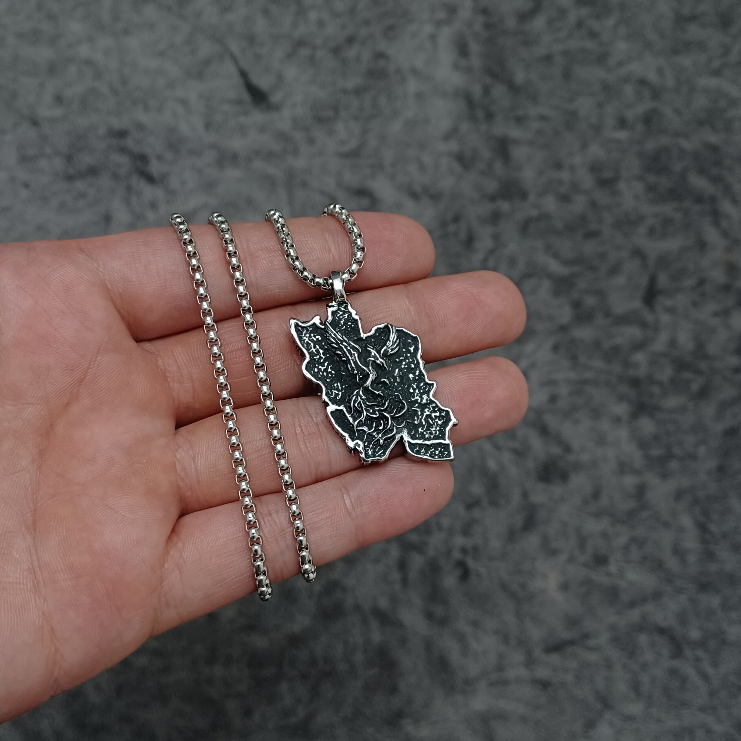 20260617_011233