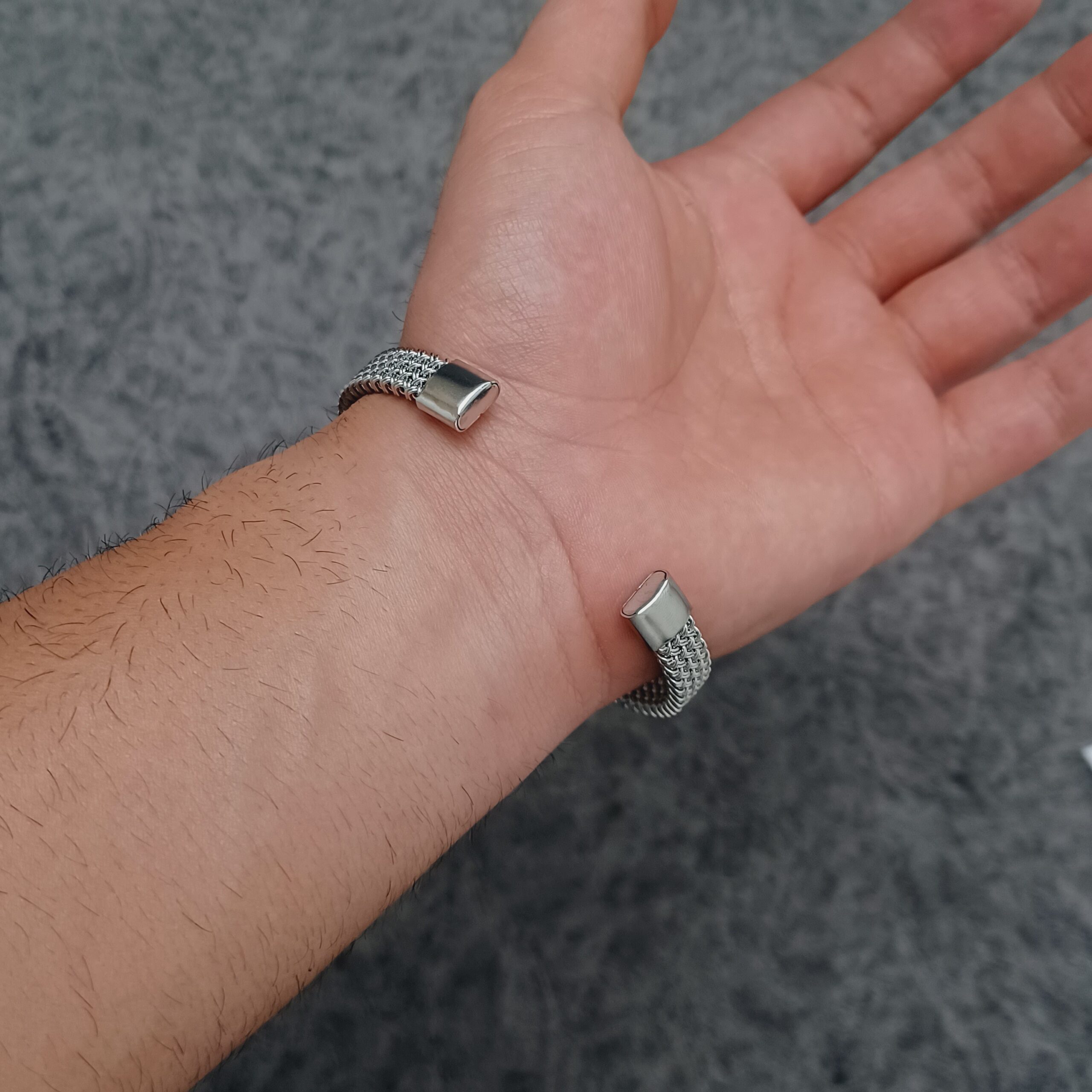 20260701_024253