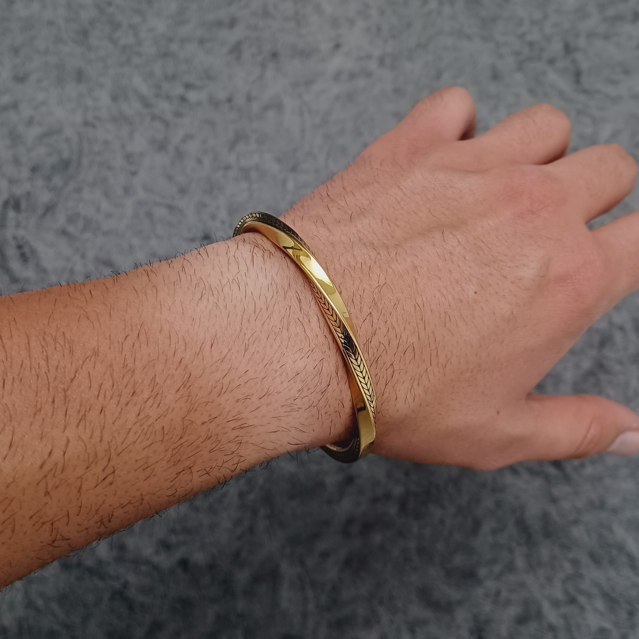 20260701_025549