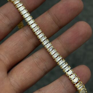 دستبند تنیسی کد B73