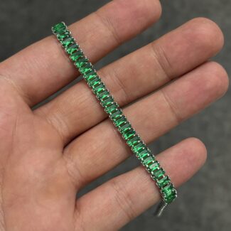 دستبند تنیسی کد B88